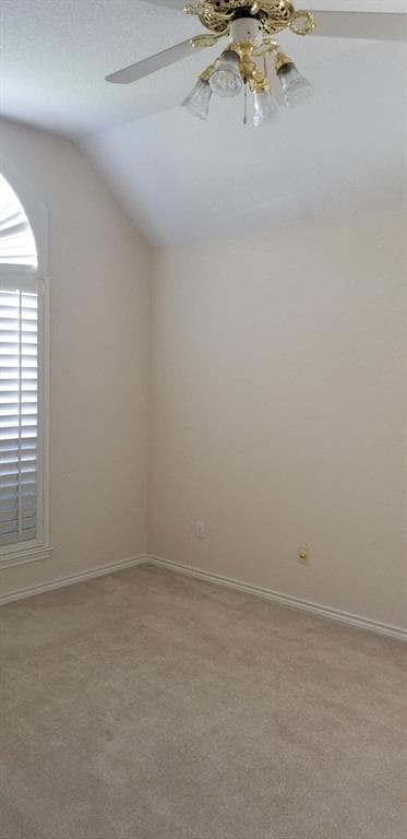 Building Photo - 105 Autumn Cove
