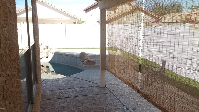 Building Photo - 2910 E Brookwood Ct