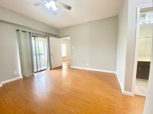 Building Photo - 2209 S Braeswood Blvd
