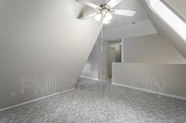 Building Photo - 1602 Rustic Homes Ln