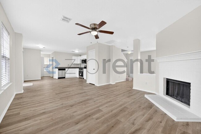 Building Photo - 1626 White Oak Rd