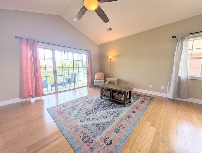 Building Photo - 3947 Gladiola Ct