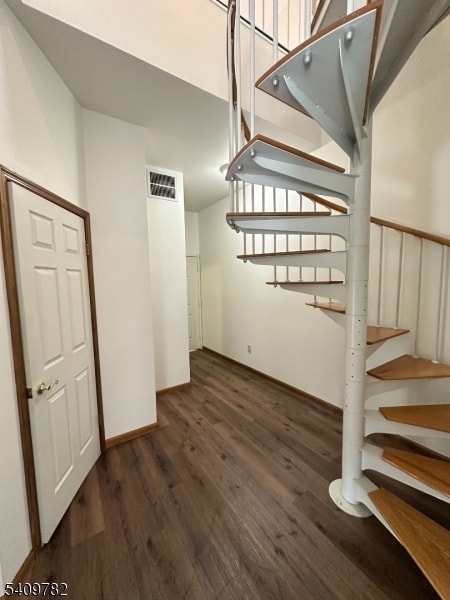 Building Photo - 21 Springfield Ave