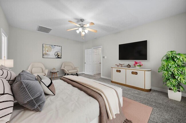 Building Photo - 13611 Brookbluff Ln