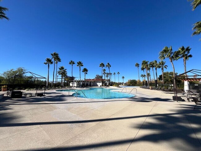 Building Photo - 11158 Picard Pl