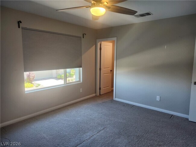 Building Photo - 4163 Peaceful Meadow St