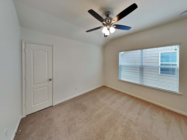 Building Photo - 17211 Pecos Park Ln