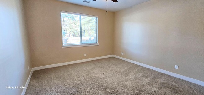 Building Photo - 3556 W Altair Way