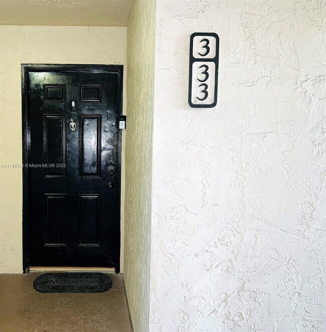 Building Photo - 9044 W Atlantic Blvd