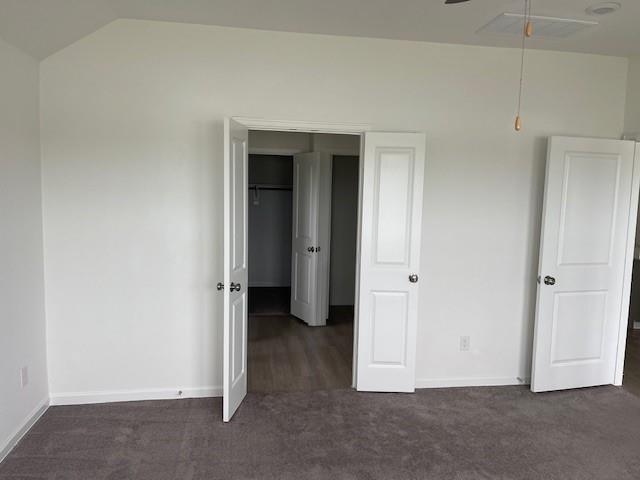 Building Photo - 5519 Whisperwind Ranch Trl