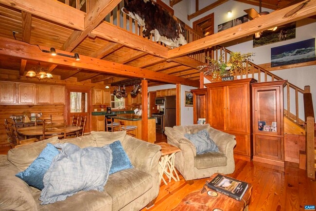 Building Photo - 11441 Old Lawyers Rd