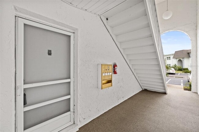 Building Photo - 379 S McMullen Booth Rd