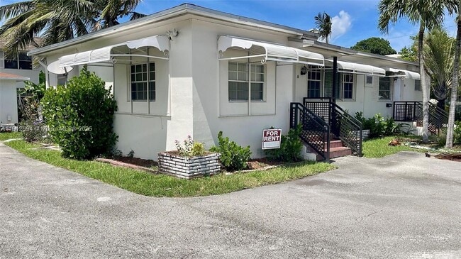 Building Photo - 2519 Pierce St