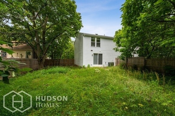 Building Photo - 1224-1226 Englishtown Rd