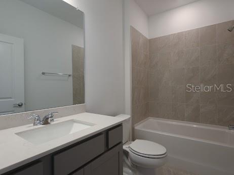 Building Photo - 1226 Kazaz Ct