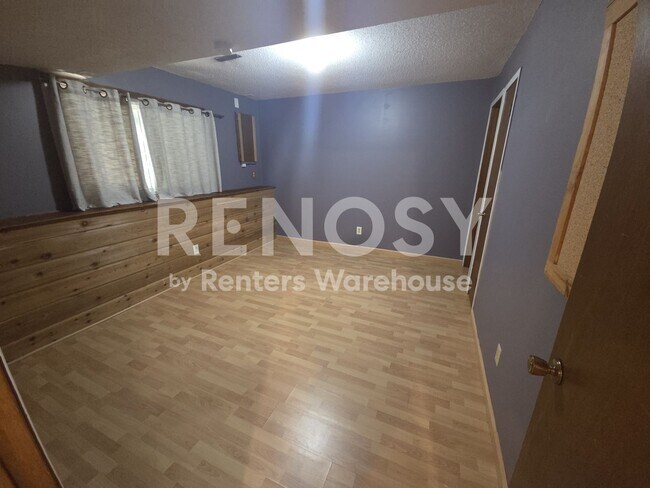 Building Photo - 15536 Garfield Cir