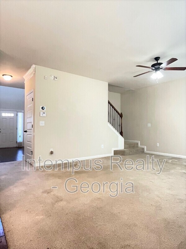 Building Photo - 4449 Woodgate Hill Trail