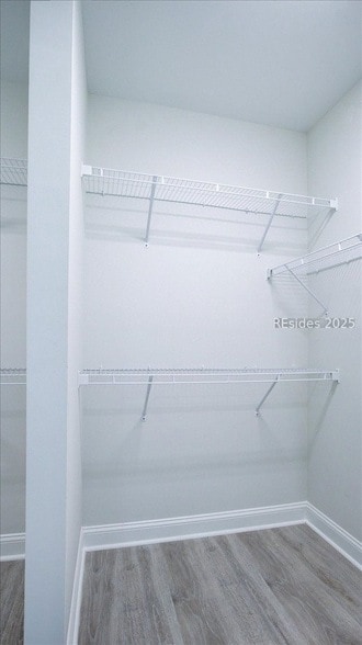 Building Photo - 1339 St Somewhere Dr