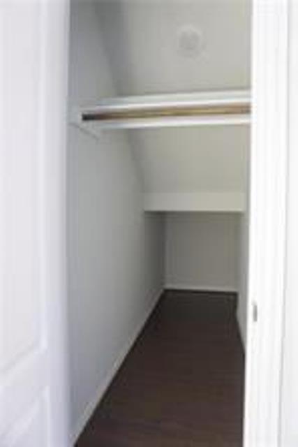 Building Photo - 4021 Gildas Path