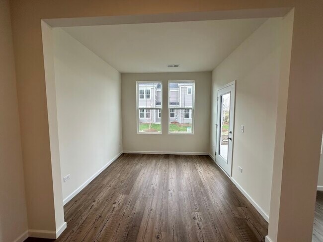 Building Photo - 659 Switchgrass Wy