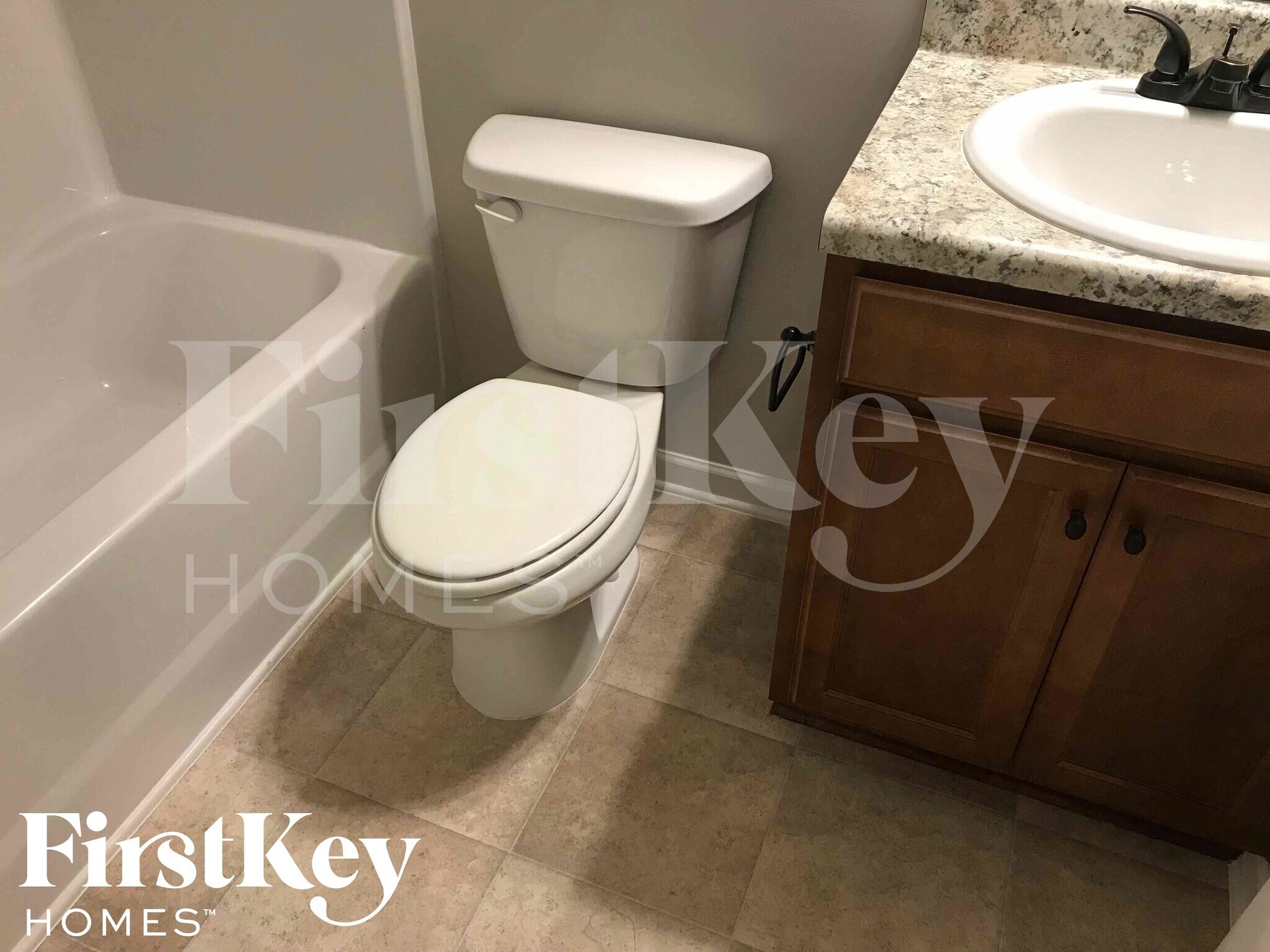 Building Photo - 5458 Union Hill Ct