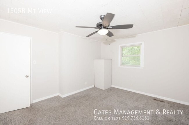 Building Photo - 1505 Mountain Vw Ct