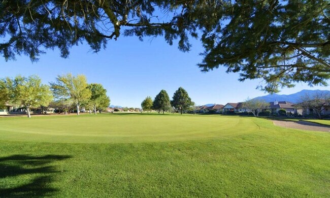 Building Photo - 2630 Lemoor Ct