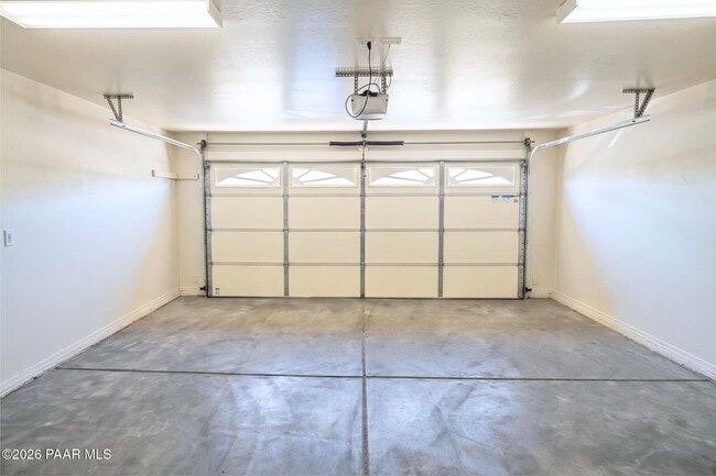 Building Photo - 7160 E Burro Ln