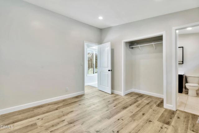 Building Photo - 827 Parkman Dr