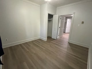 Building Photo - 401 Main St