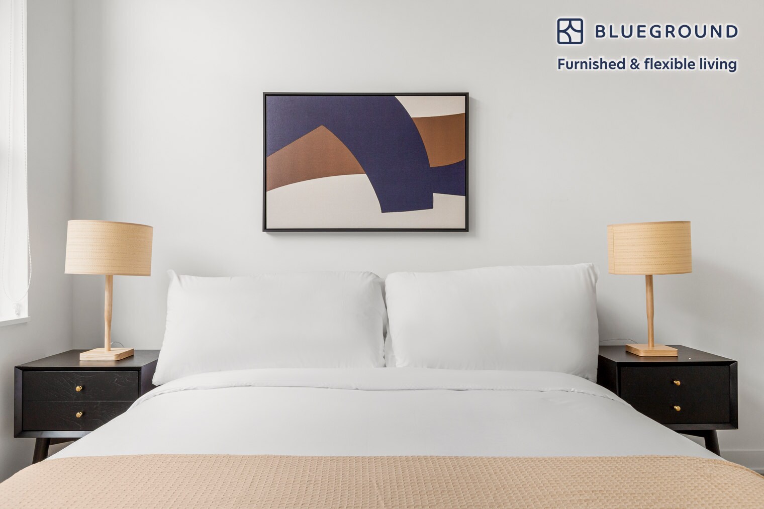 Building Photo - 160 Front St