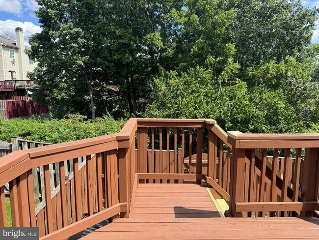 Building Photo - 13937 Winding Ridge Ln