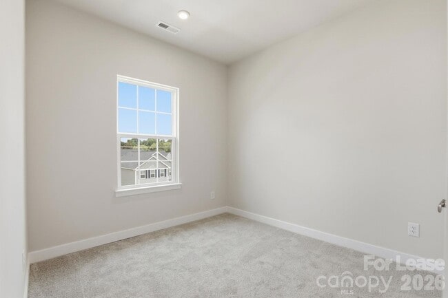 Building Photo - 2129 Primm Farms Dr