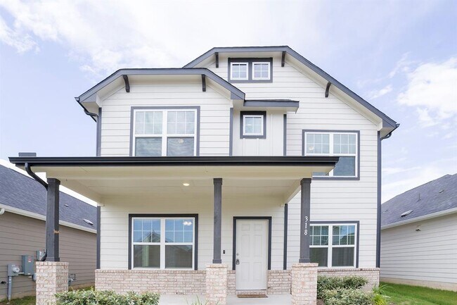 Primary Photo - 318 Timber Brook Dr