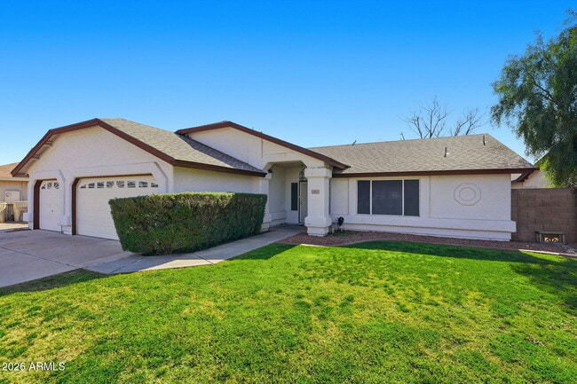 Building Photo - 8509 W Colter St