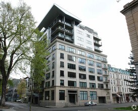 Building Photo - North Block Condo Available- Fully Remodeled Studio !