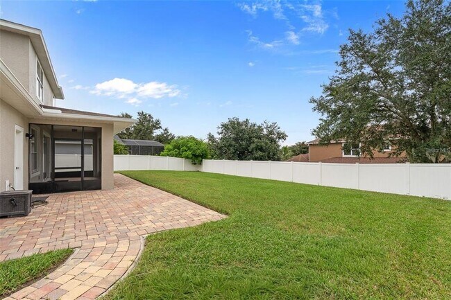 Building Photo - 3333 Atmore Terrace