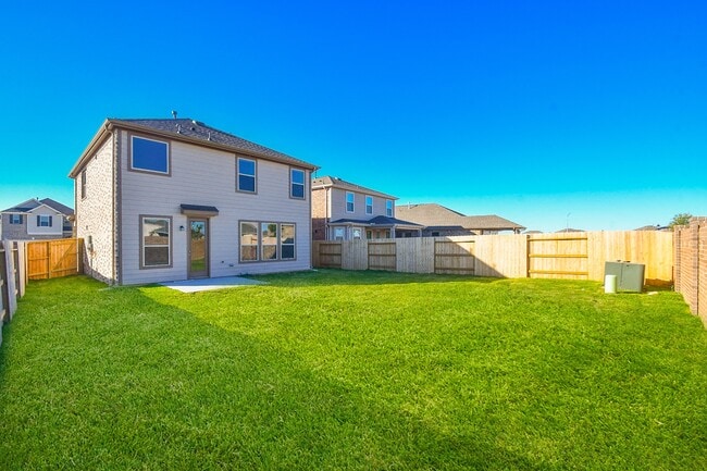 Building Photo - 8138 Leisure Pt Dr
