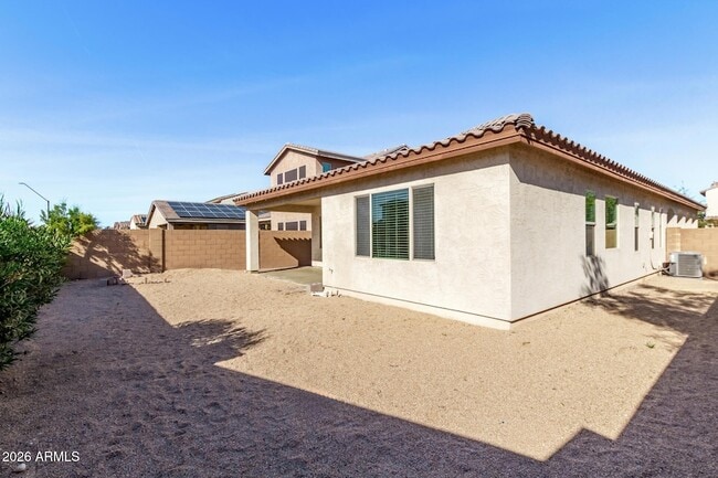 Building Photo - 12109 W Desert Moon Way