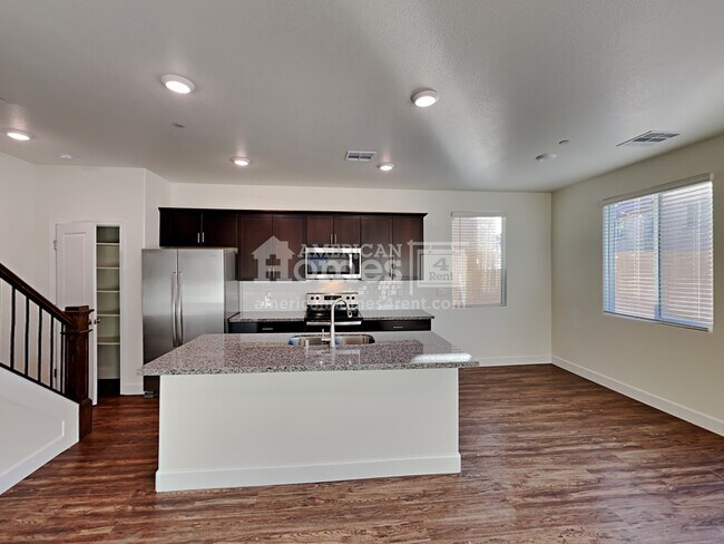 Building Photo - 78 Cabaletta Lane