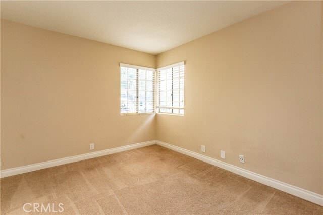 Building Photo - 1653 Toyon Pl