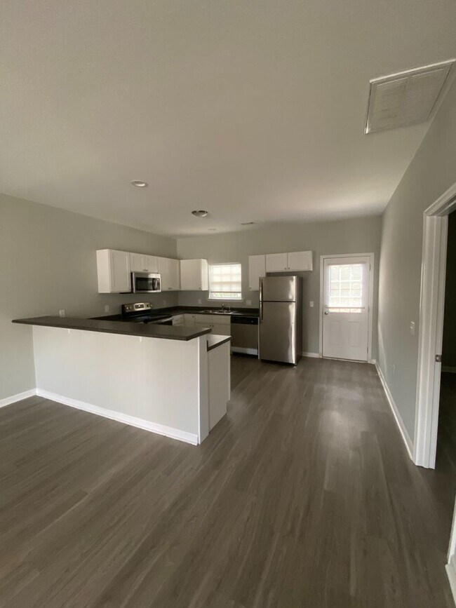 Building Photo - 206 BoniLane Drive #130 (BoniLane Cove)