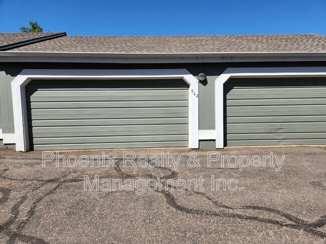 Building Photo - 8986 Carr St