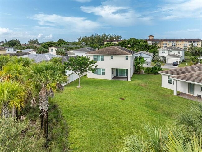 Building Photo - 4194 Marina Way