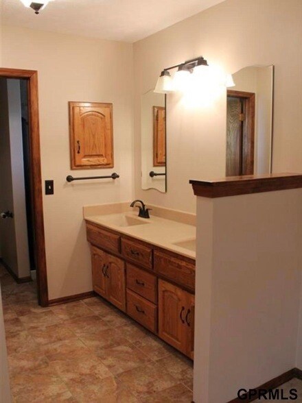 Building Photo - 12002 S 168th St