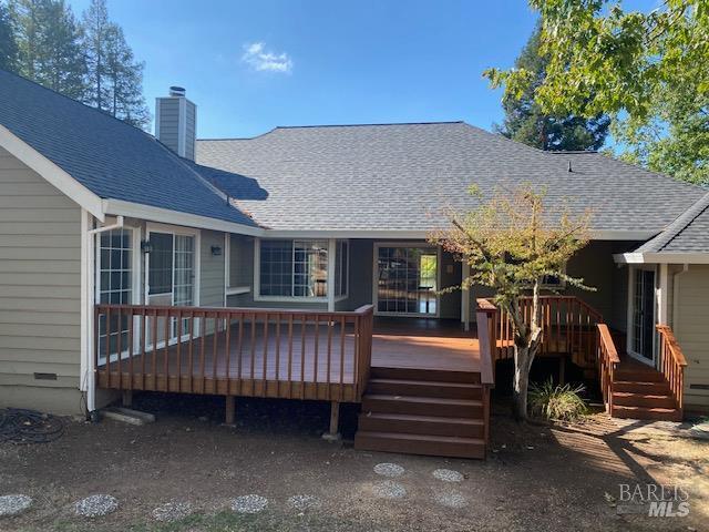 Building Photo - 4751 Keystone Ct