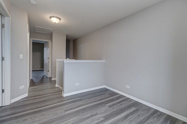Building Photo - 24415 John Adams Dr