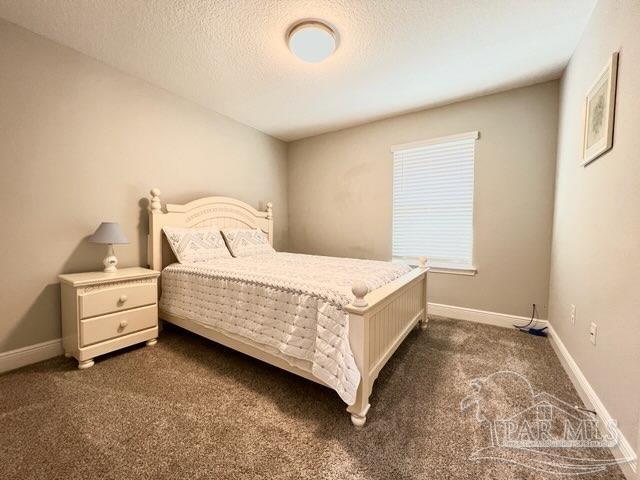 Building Photo - 8829 Smiley Ct