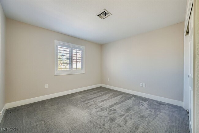 Building Photo - 9045 Firebird Dr