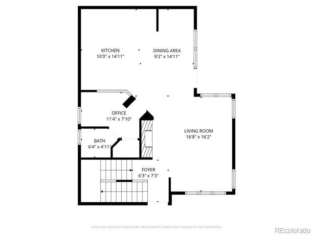 Building Photo - 2230 Spruce St